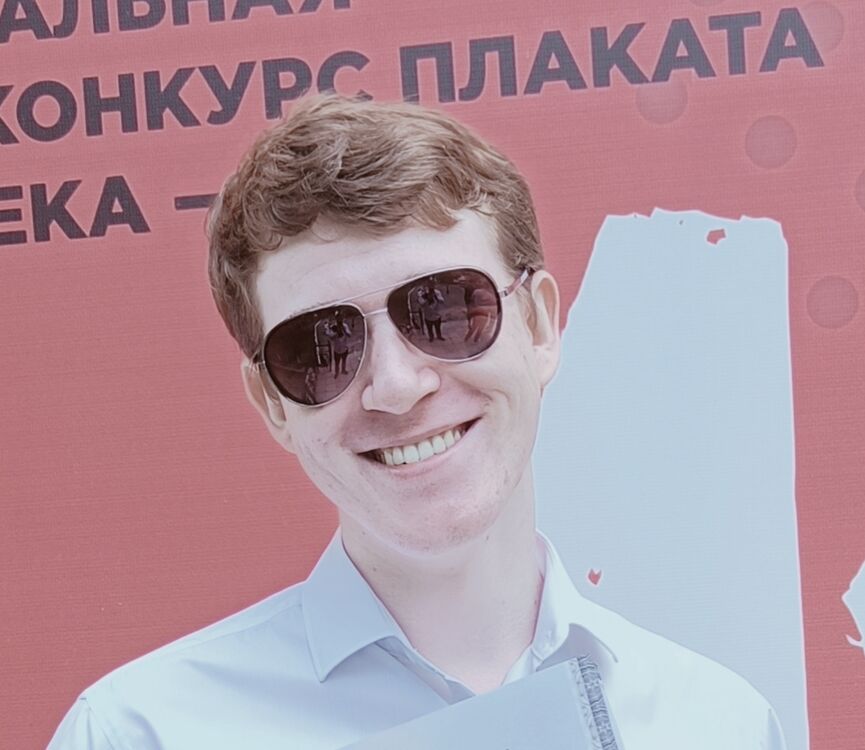 ���� 41416496 ����� ����, 24 ����, ���� ���������� � ������