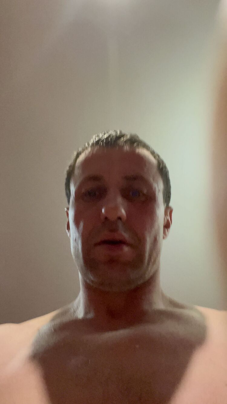 41222986  , 34 ,    