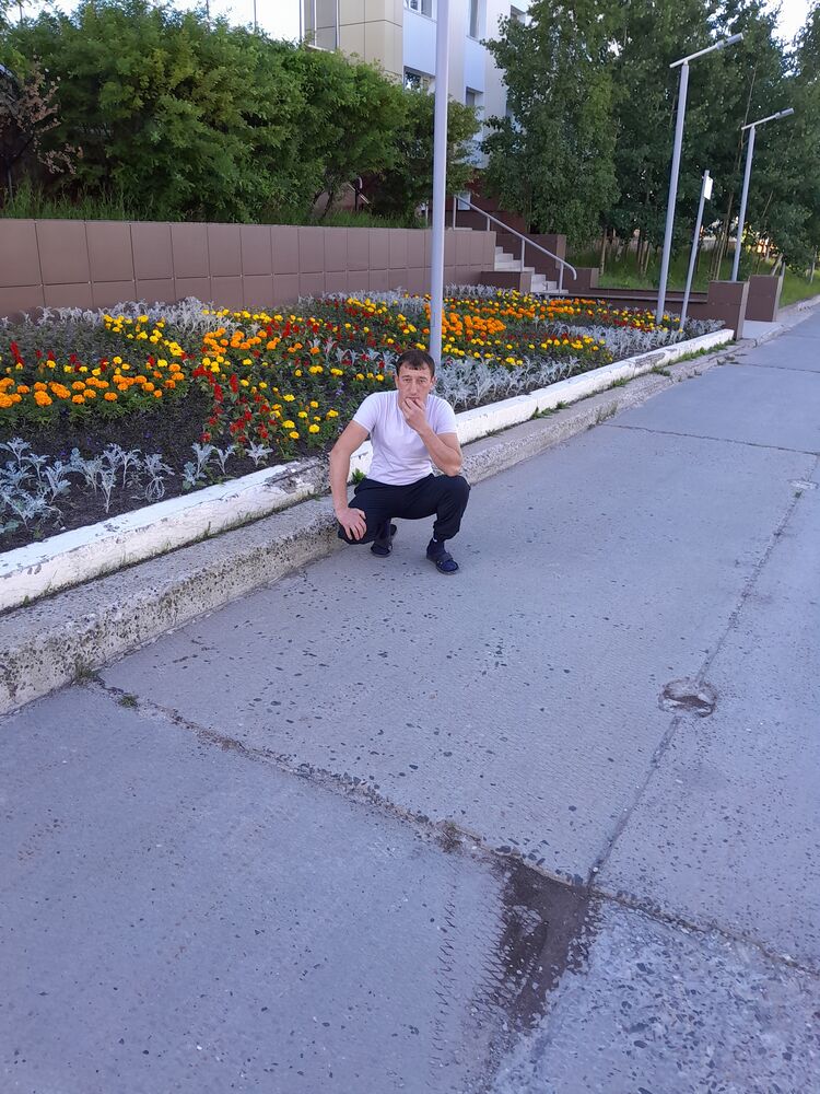  44289166  Tacir, 32 ,    