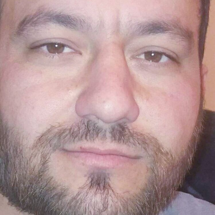  ,   Shams, 36 ,   