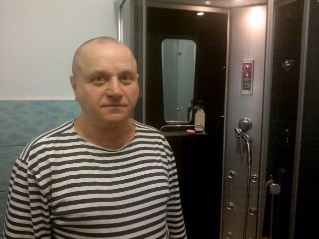  ,   , 62 ,   