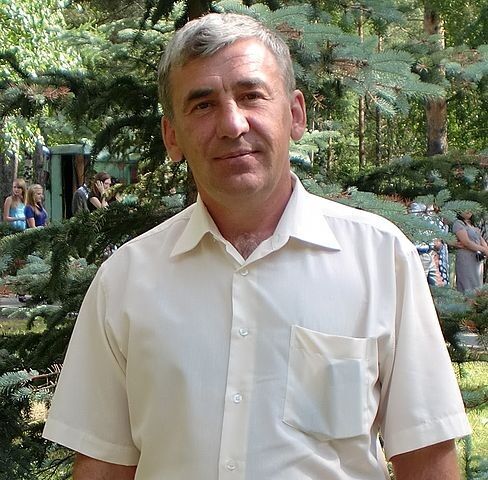  ,   , 62 ,   ,   , c 