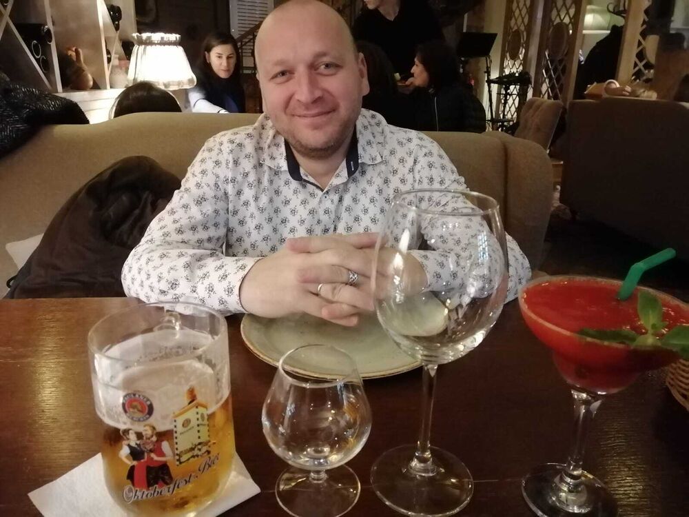 ���������� �������, ���� ������� �����, 42 ����, ������������ ��� ������, ���������