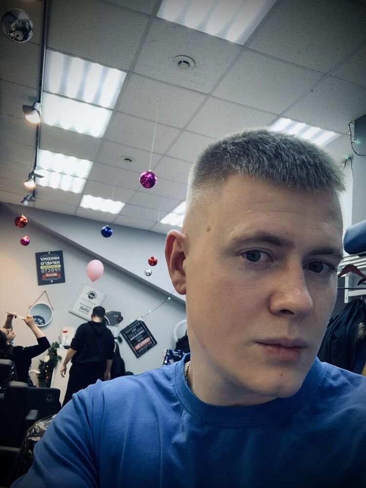  28487866  , 34 ,    -