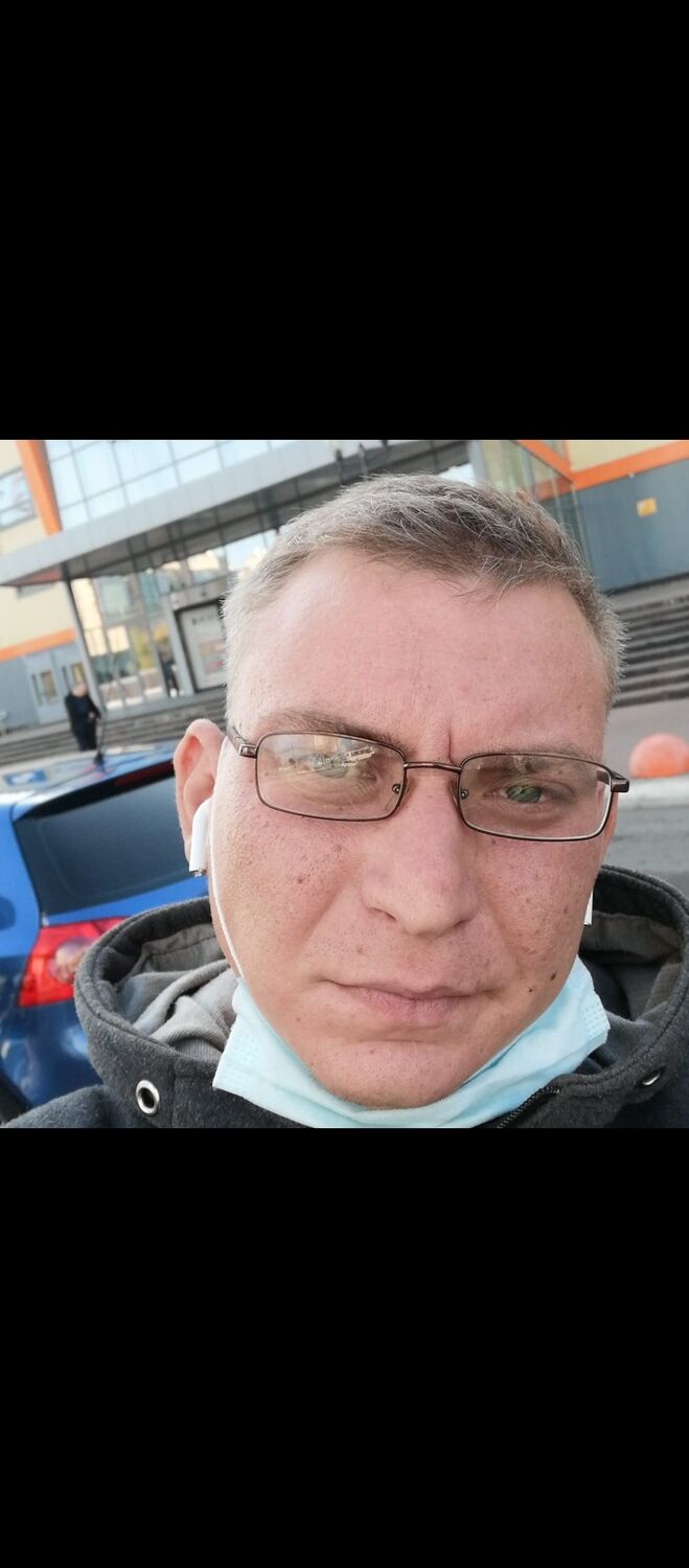 ���� 54822146 ������� Kirill, 33 ����, ���� ���������� � ����������