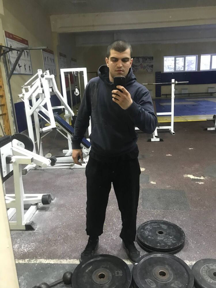 ���� 26010486 ������� �����, 27 ���, ���� ���������� � ����-��������