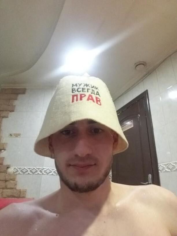 ���������� ����������, ���� ������� �����, 28 ���, ������������ ��� ������, ����� � ���������, c�������� ���������