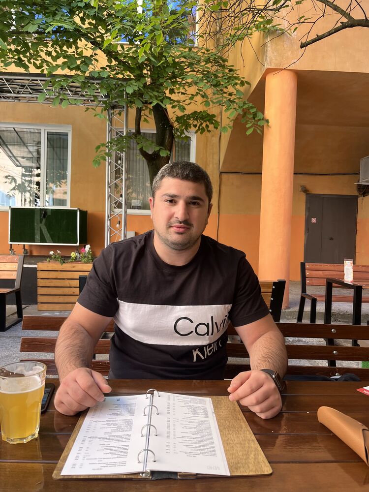 ���� 35655196 ������� ����, 34 ����, ���� ���������� � ������