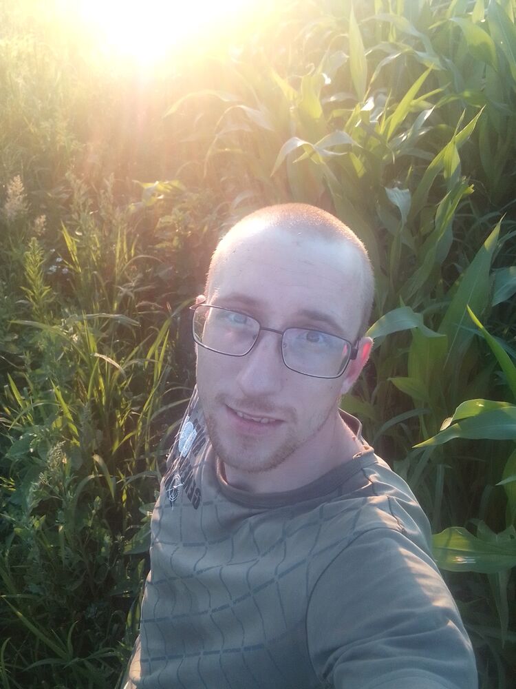 ���������� �����, ���� ������� ������, 32 ����, ������������ ��� ������, ����� � ���������, c�������� ���������, ���������