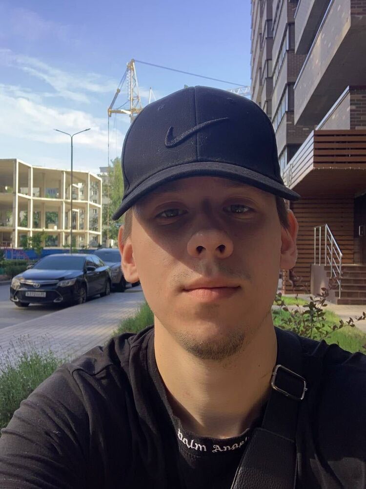 ���� 45157986 ����� ������, 23 ����, ���� ���������� � �������-��-����