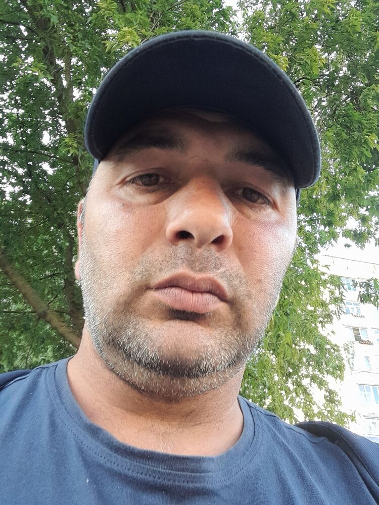 ,   M Sanches, 42 ,   ,   