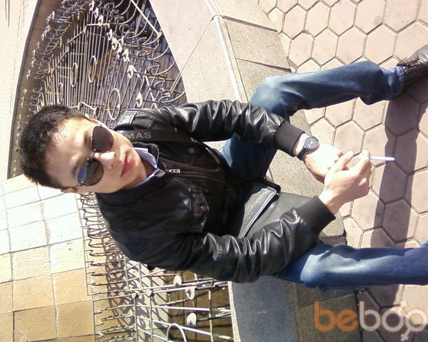 ���������� ������, ���� ������� Didar, 38 ���, ������������ ��� ������