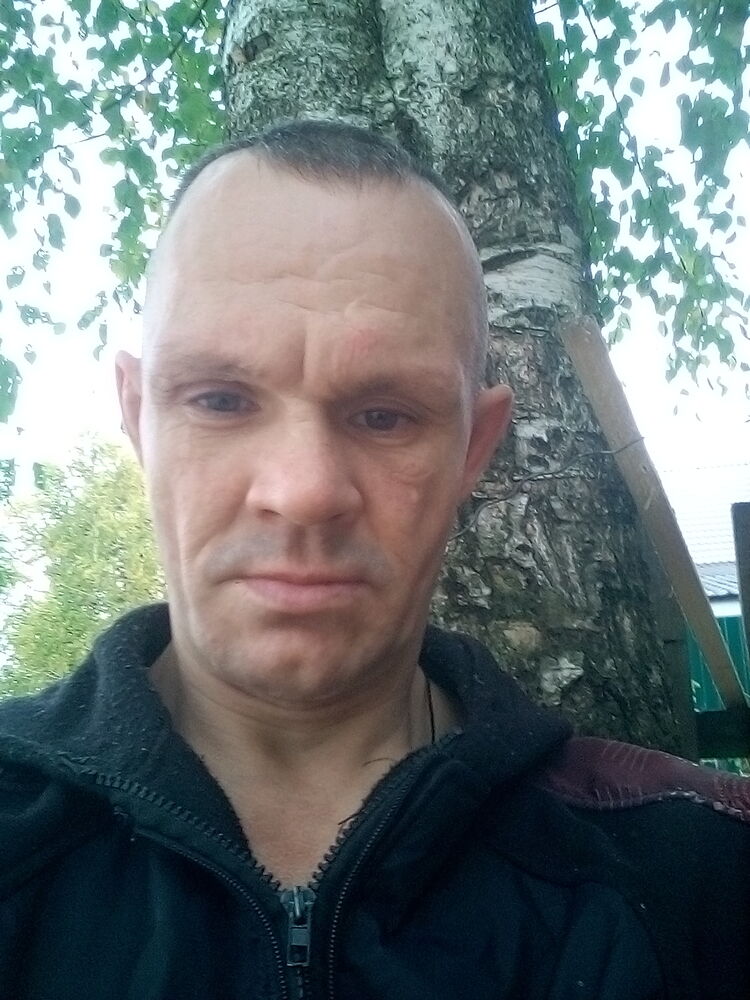  ,   , 46 ,     , c 