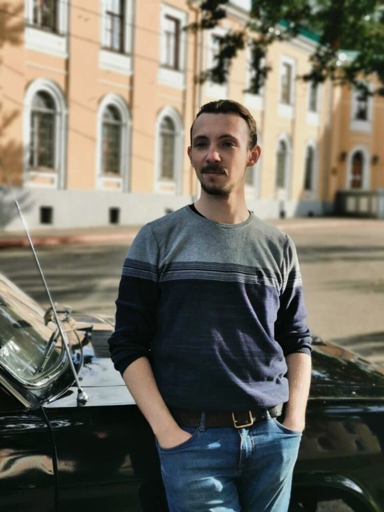 ���������� ������, ���� ����� �������, 25 ���, ������������ ��� ������, ����� � ���������