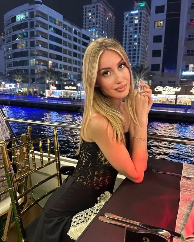 ���������� �����-���������, ���� ������� ���������, 23 ����, ������������ ��� ������, ����� � ���������