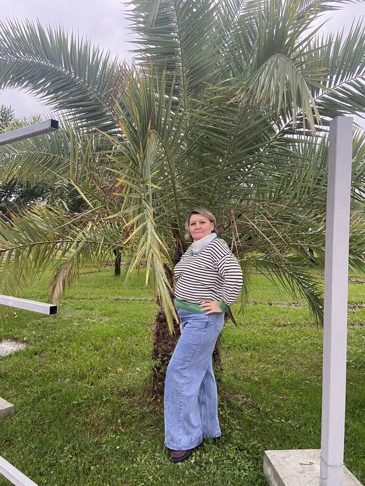  47755276  , 51 ,    