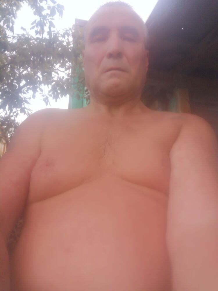  -,   , 57 ,   ,   
