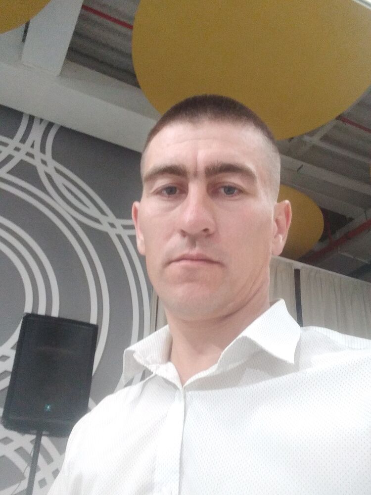 ���� 30479716 ������� ����, 35 ���, ���� ���������� � �����