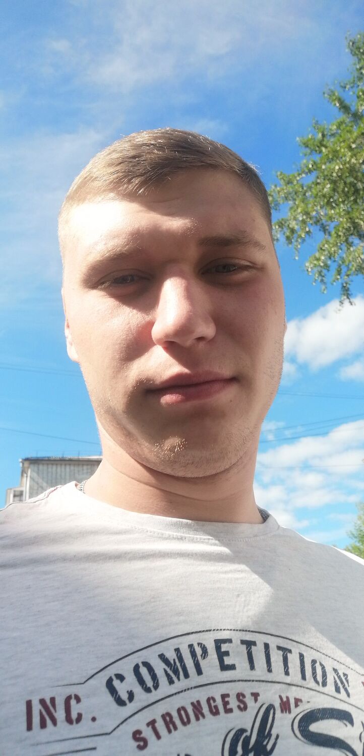 ���� 25356366 ������� �������, 29 ���, ���� ���������� � ������