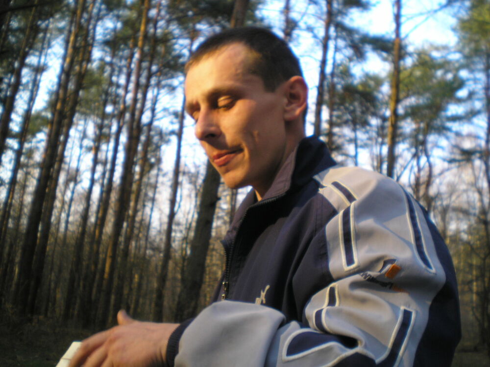 ���������� �����������, ���� ������� ������, 46 ���, ������������ ��� ������, ����� � ���������, c�������� ���������