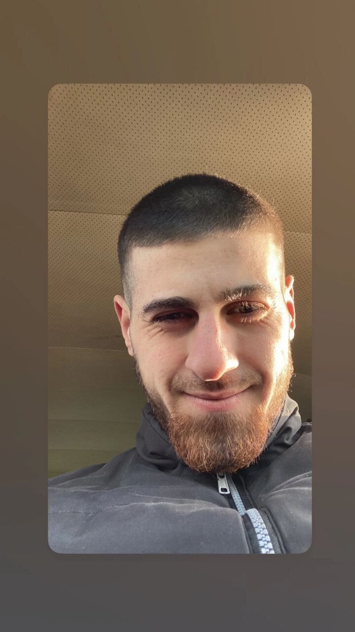 ���������� ��������������, ���� ������� ������, 26 ���, ������������ ��� ������, ����� � ���������