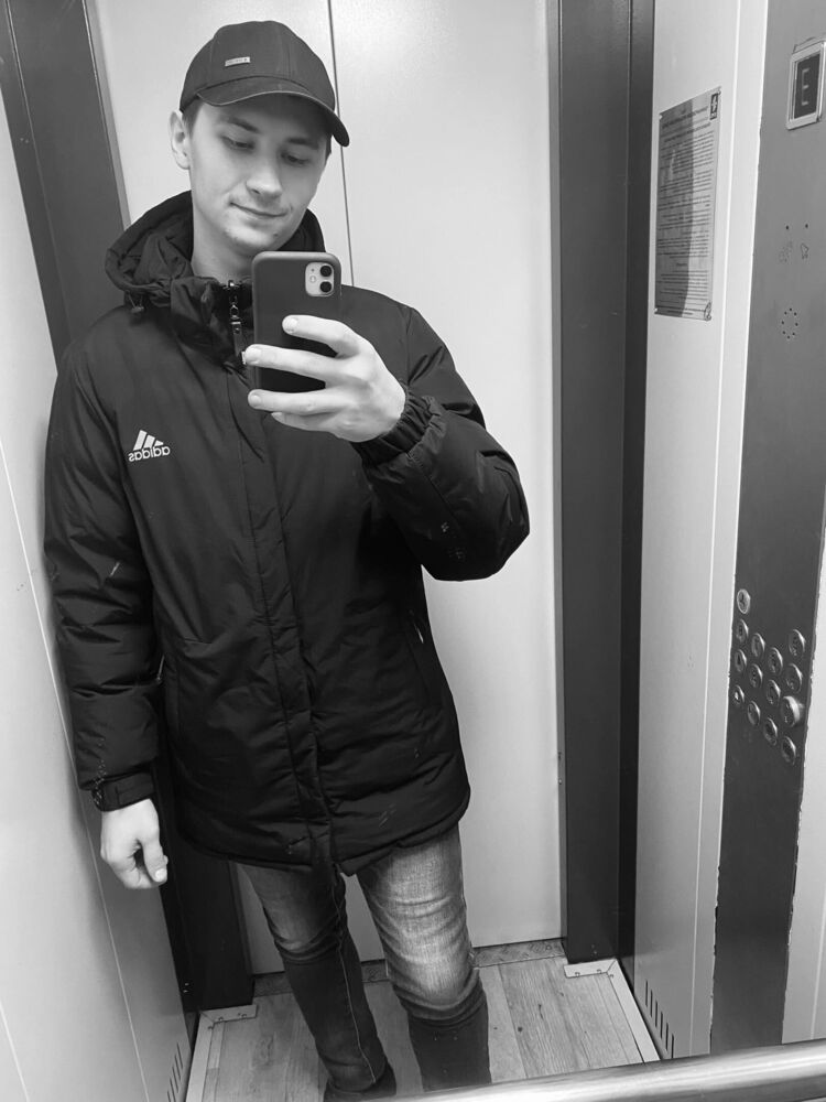  ,   , 26 ,   c 