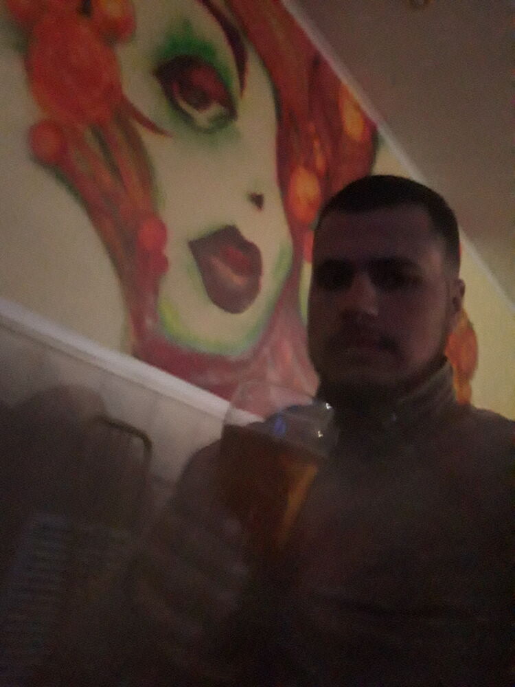 ���� 26783606 ����� ����, 24 ����, ���� ���������� � ������