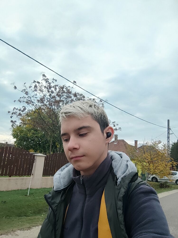  31191236  AmIgo, 22 ,    