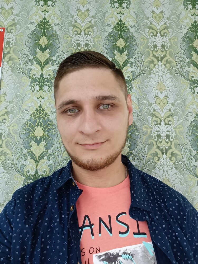 ���� 27758246 ������� ���������, 28 ���, ���� ���������� � ������