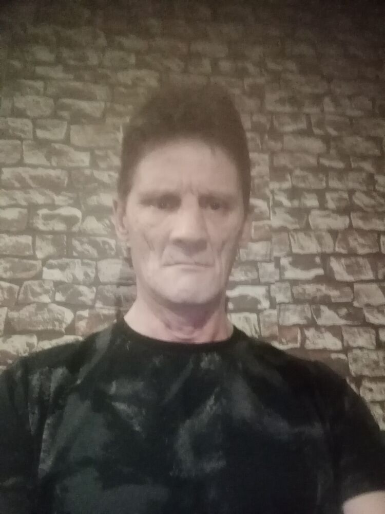 ���� 31885186 ������� �������, 55 ���, ���� ���������� � ������������