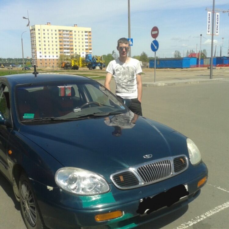  6176106  , 31 ,    