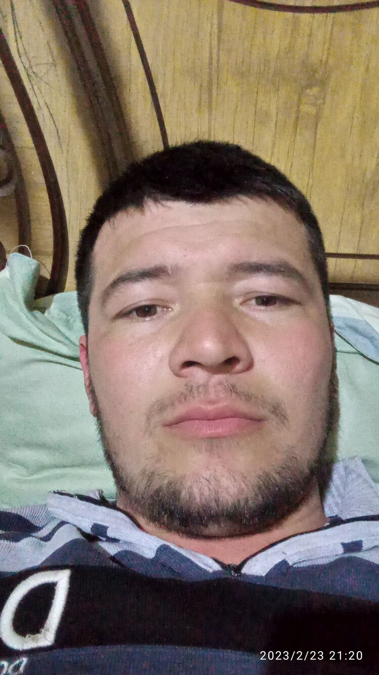 ���� 34118926 ������� ���������, 31 ���, ���� ���������� � ��������