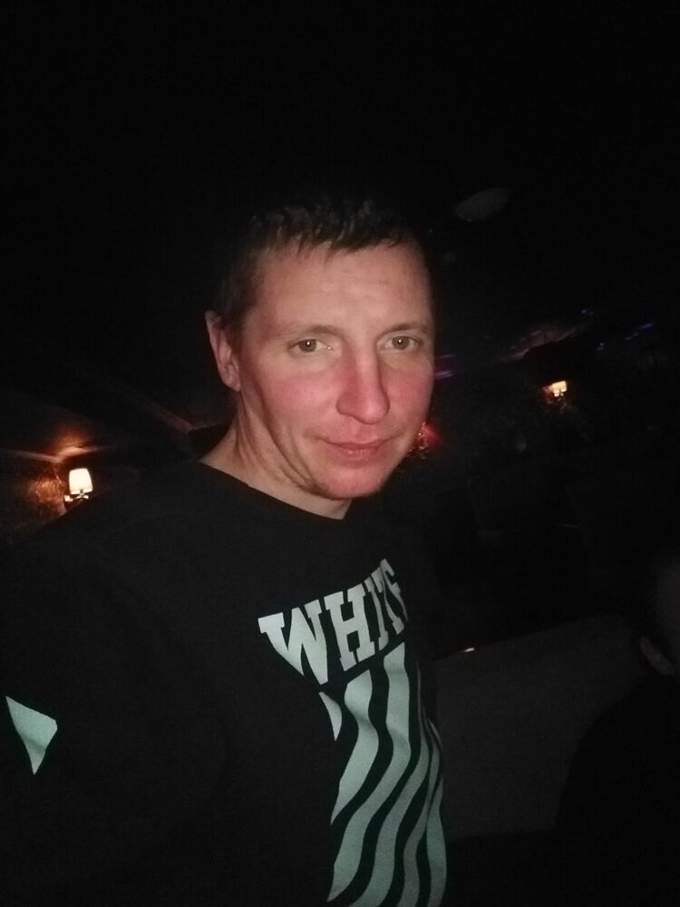 ���� 22621026 ������� �������, 37 ���, ���� ���������� � ����������