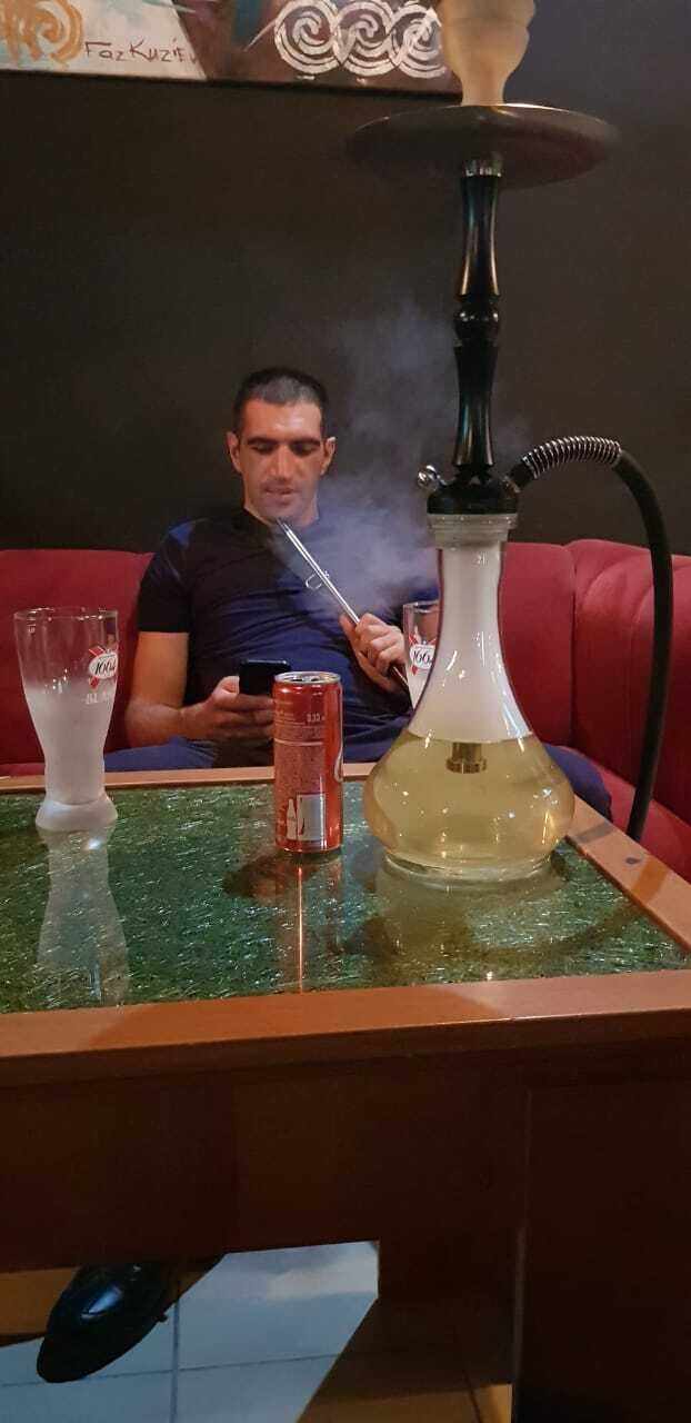 ���� 24935366 ������� �����, 35 ���, ���� ���������� � ������