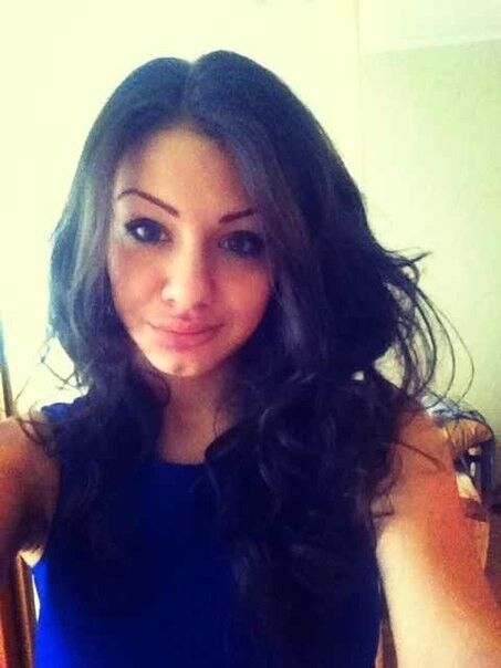 ���������� �����-���������, ���� ������� ������, 35 ���, ������������ ��� ������