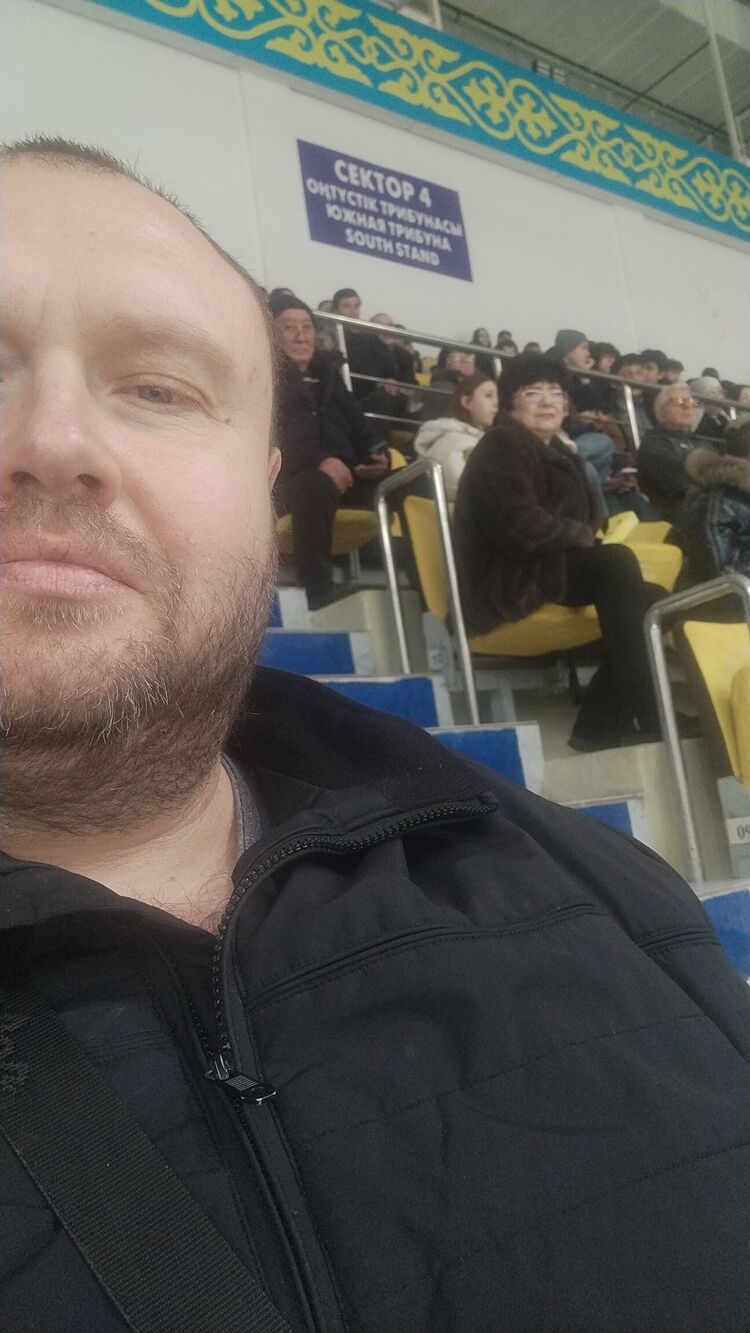 ���� 56232726 ������� �������, 46 ���, ���� ���������� � ���������