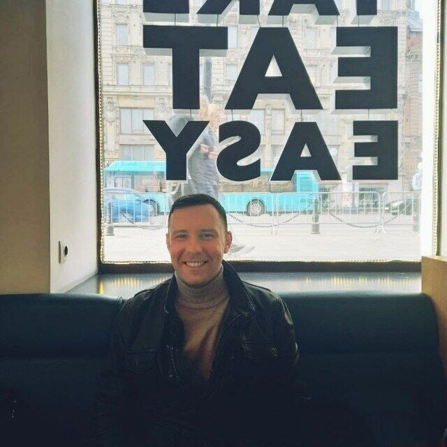 ���� 52937986 ������� �����, 39 ���, ���� ���������� � ����