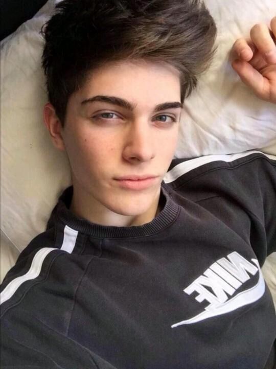 ���� 26445086 ����� ����, 25 ���, ���� ���������� � ������������