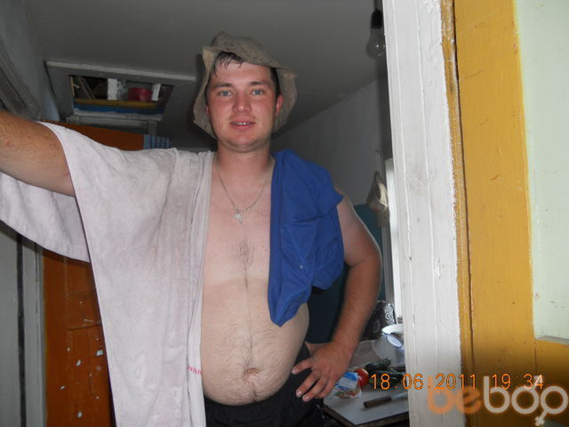 ���������� ����, ���� ������� �������, 38 ���, ������������ ��� ������, ����� � ���������, c�������� ���������