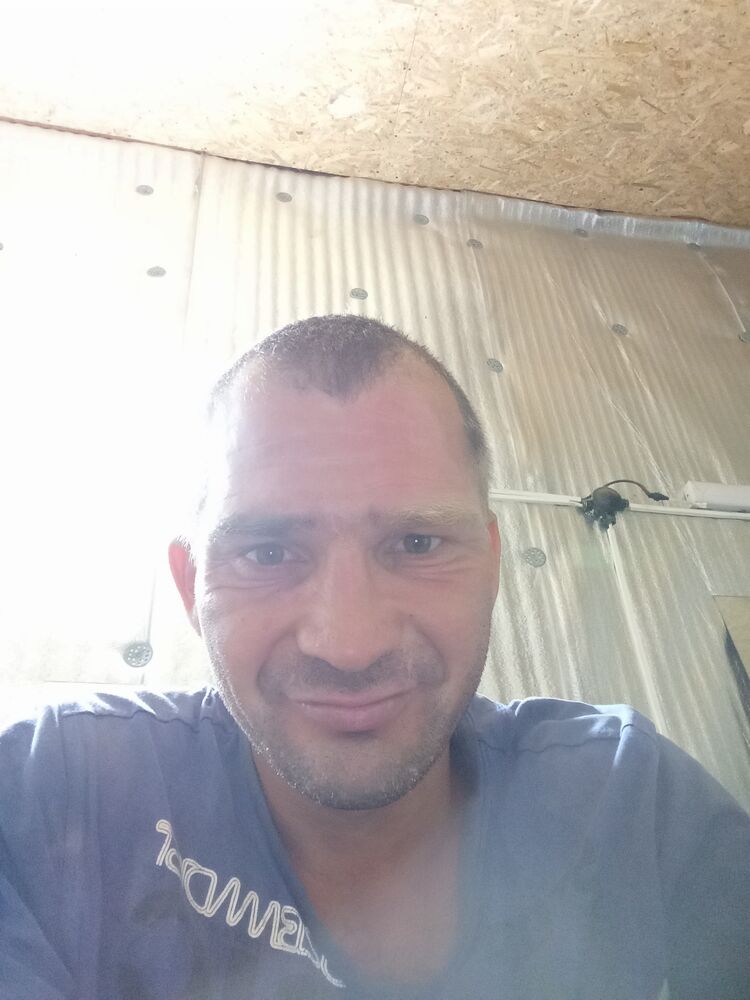  ,   , 35 ,   c , 
