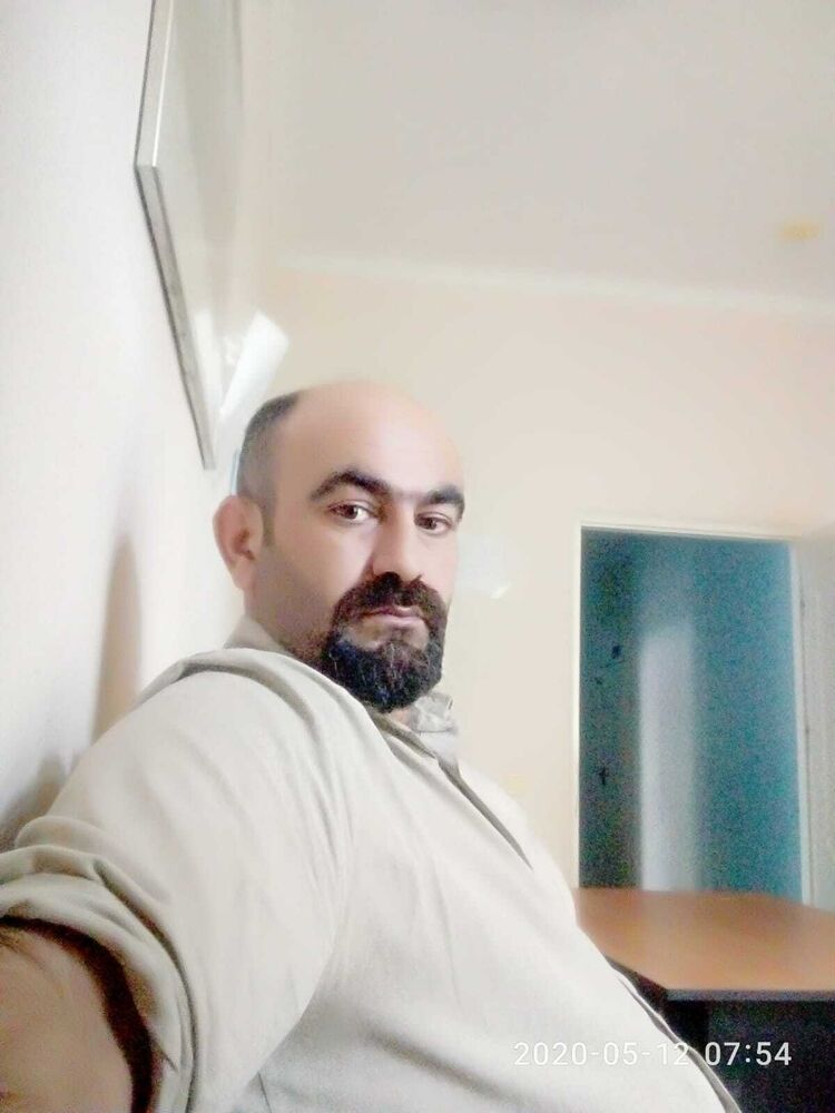 ���������� �������, ���� ������� Mustafa, 43 ����, ������������ ��� ������, ����� � ���������