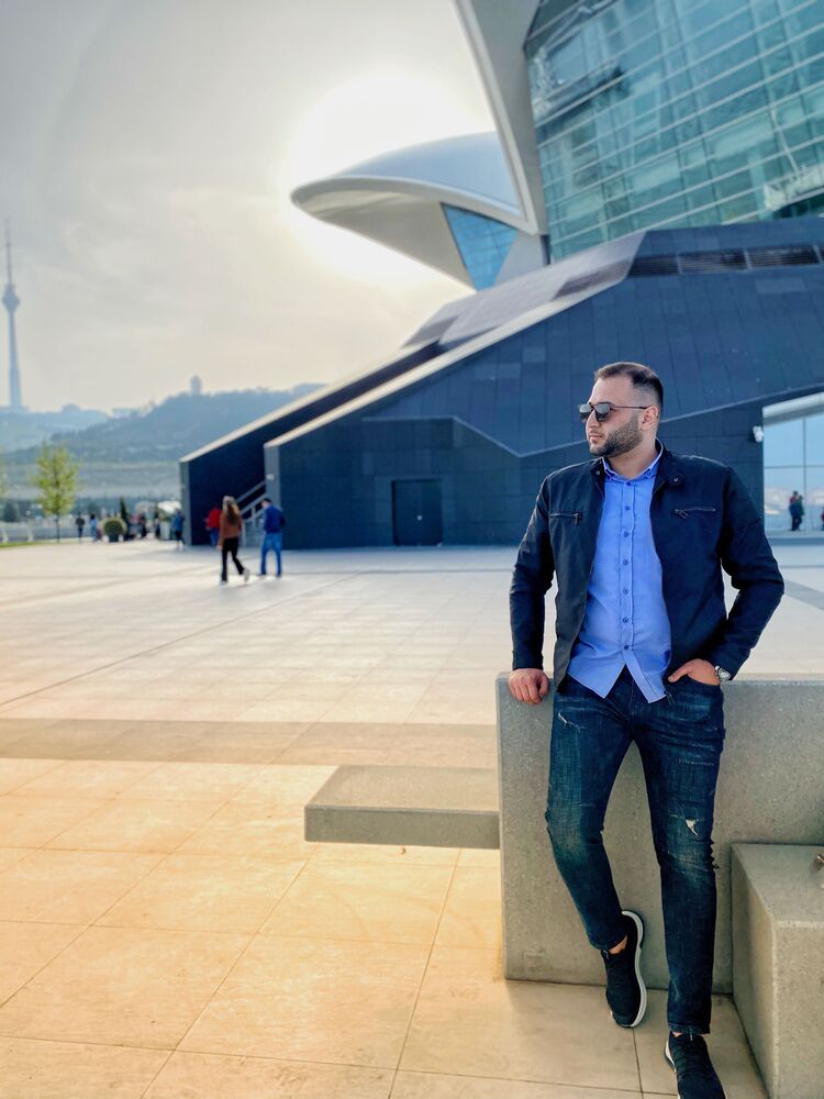 ���������� ����, ���� ������� Kanan, 31 ���, ������������ ��� ������, ����� � ���������