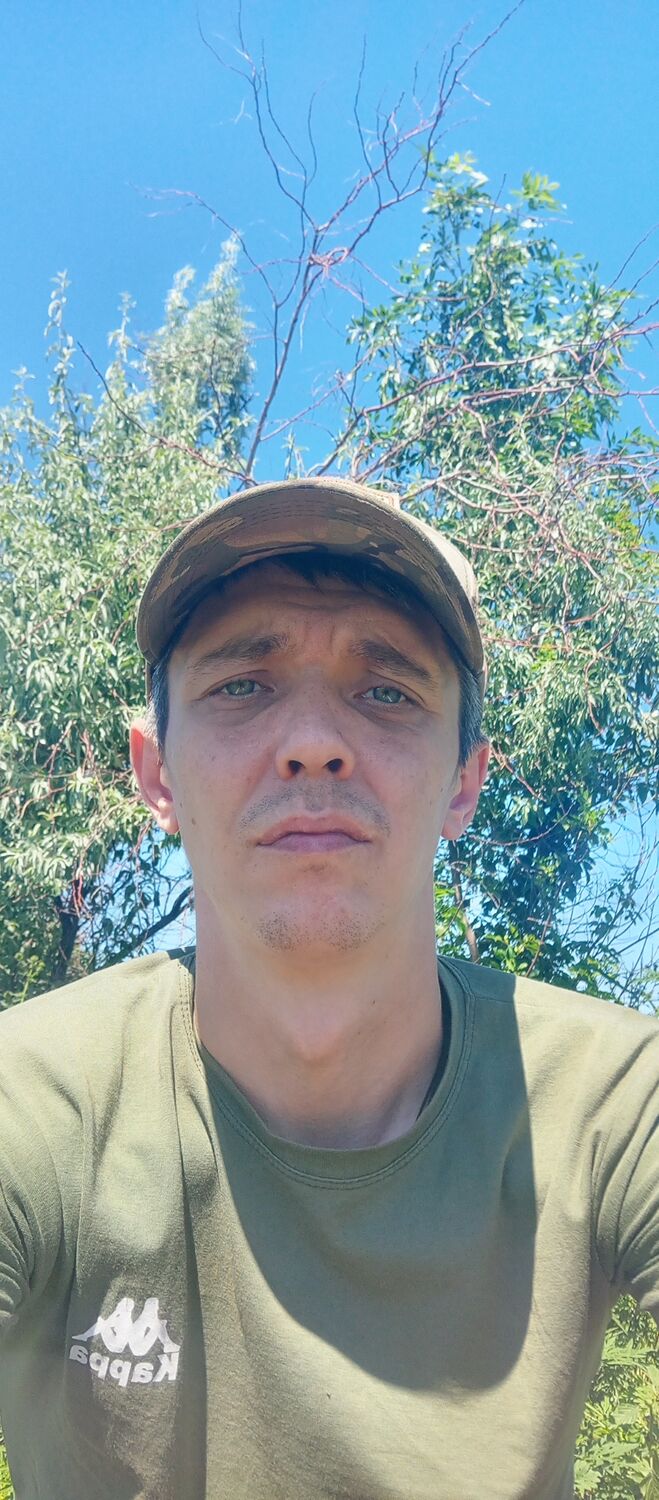  ,   Oleg, 36 ,   ,   , c , 