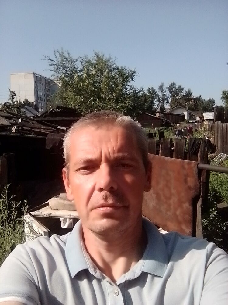  36610896  , 45 ,    