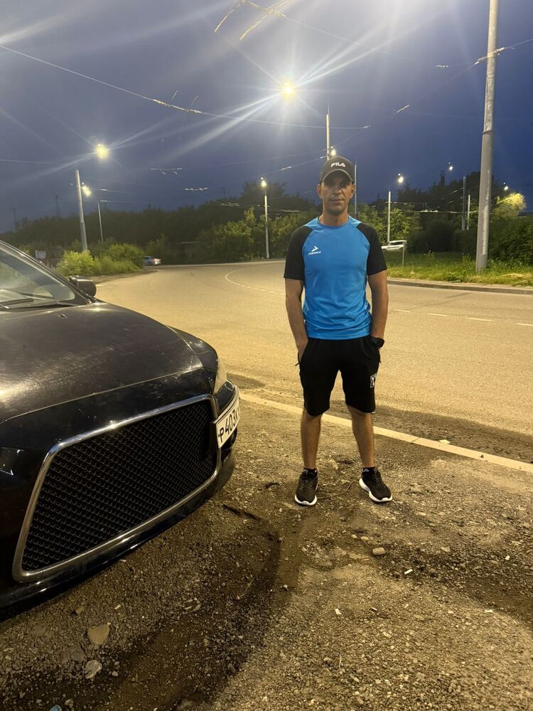 ���������� �����������, ���� ������� ������, 32 ����, ������������ ��� ������, ����� � ���������