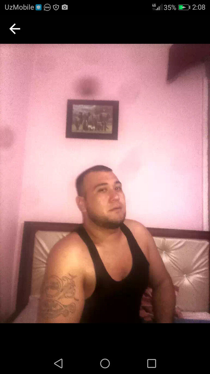  17217506  Ali, 38 ,    
