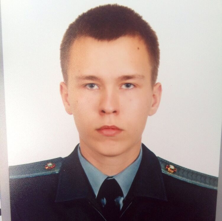 ���� 8114886 ������� �������, 30 ���, ���� ���������� � ���������