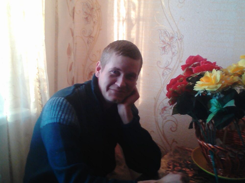  11283736  Sergiy, 35 ,    