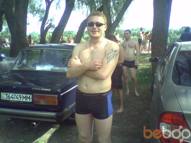 ���������� ��������, ���� ������� ����, 42 ����, ������������ 