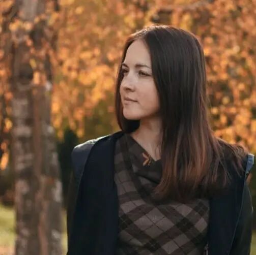 ���� 25435036 ������� ���������, 38 ���, ���� ���������� � ������ ���������